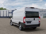 2026 RAM Ram ProMaster Tradesman