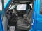 2026 Jeep Wrangler Rewind