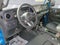 2026 Jeep Wrangler Rewind