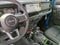 2026 Jeep Wrangler Rewind