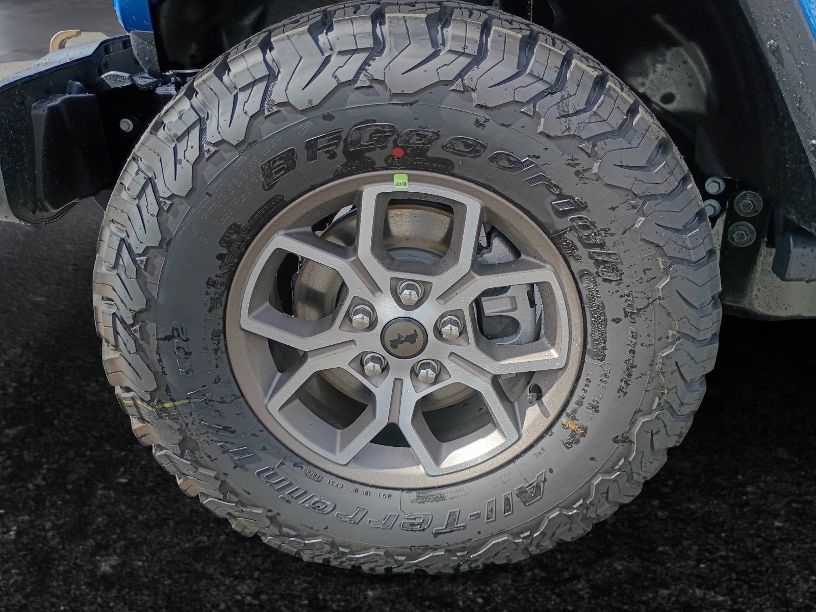2026 Jeep Wrangler Rewind