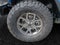2026 Jeep Wrangler Rewind