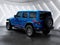 2026 Jeep Wrangler Rewind
