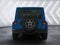 2026 Jeep Wrangler Rewind