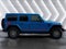 2026 Jeep Wrangler Rewind