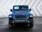 2026 Jeep Wrangler Rewind
