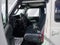 2026 Jeep Wrangler America 250
