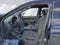 2026 Dodge Durango Pursuit