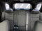 2026 Dodge Durango Pursuit