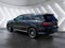 2026 Dodge Durango Pursuit
