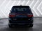 2026 Dodge Durango Pursuit