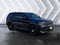 2026 Dodge Durango Pursuit
