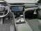 2027 Jeep Grand Cherokee Laredo Altitude