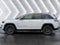 2027 Jeep Grand Cherokee Laredo Altitude