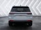 2027 Jeep Grand Cherokee Laredo Altitude