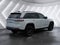 2027 Jeep Grand Cherokee Laredo Altitude