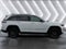 2027 Jeep Grand Cherokee Laredo Altitude