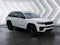 2027 Jeep Grand Cherokee Laredo Altitude