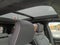 2027 Jeep Grand Cherokee Summit