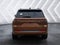 2027 Jeep Grand Cherokee Summit