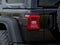2026 Jeep Wrangler Moab 392