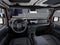 2026 Jeep Wrangler Willys 392