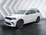 2027 Dodge Durango GT HEMI
