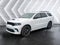 2027 Dodge Durango GT HEMI