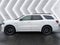 2027 Dodge Durango GT HEMI