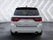 2027 Dodge Durango GT HEMI