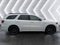 2027 Dodge Durango GT HEMI