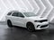 2027 Dodge Durango GT HEMI