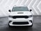 2027 Dodge Durango GT HEMI