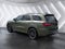 2027 Dodge Durango GT Plus HEMI