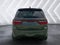 2027 Dodge Durango GT Plus HEMI