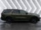 2027 Dodge Durango GT Plus HEMI