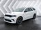 2027 Dodge Durango GT Plus HEMI