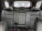 2027 Dodge Durango GT Plus HEMI