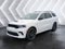 2027 Dodge Durango GT Plus HEMI