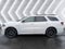 2027 Dodge Durango GT Plus HEMI