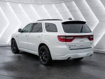 2027 Dodge Durango GT Plus HEMI