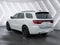 2027 Dodge Durango GT Plus HEMI