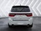 2027 Dodge Durango GT Plus HEMI