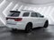 2027 Dodge Durango GT Plus HEMI