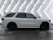 2027 Dodge Durango GT Plus HEMI