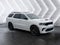 2027 Dodge Durango GT Plus HEMI