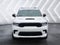 2027 Dodge Durango GT Plus HEMI