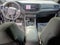 2027 Dodge Durango GT HEMI