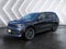 2027 Dodge Durango GT HEMI