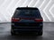 2027 Dodge Durango GT HEMI